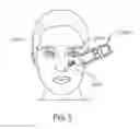 Fig. 06 - Therapeutic handheld devices for disorders