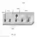 Fig. 22 - Therapeutic handheld devices for disorders