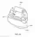 Fig. 28 - Therapeutic handheld devices for disorders
