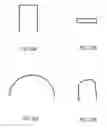 Fig. 32 - Therapeutic handheld devices for disorders