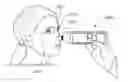Fig. 01 - Treatment methods using handheld devices for disorders