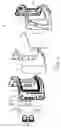 Fig. 04 - Automatic darkening filter assembly for a welding protector and a welding protector