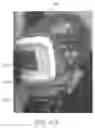 Fig. 06 - Automatic darkening filter assembly for a welding protector and a welding protector