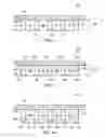 Fig. 07 - Dressing with bolster for linear tissue sites