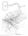 Fig. 09 - Dressing with bolster for linear tissue sites