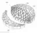 Fig. 01 - WOUND CLOSURE DEVICES