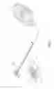 Fig. 02 - WOUND CLOSURE DEVICES