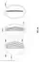 Fig. 06 - WOUND CLOSURE DEVICES