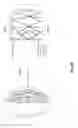 Fig. 07 - WOUND CLOSURE DEVICES
