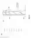 Fig. 09 - WOUND CLOSURE DEVICES