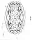 Fig. 40 - WOUND CLOSURE DEVICES