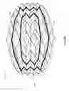 Fig. 41 - WOUND CLOSURE DEVICES