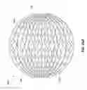 Fig. 43 - WOUND CLOSURE DEVICES