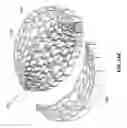 Fig. 45 - WOUND CLOSURE DEVICES