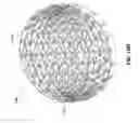 Fig. 46 - WOUND CLOSURE DEVICES