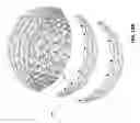 Fig. 49 - WOUND CLOSURE DEVICES