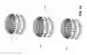 Fig. 53 - WOUND CLOSURE DEVICES