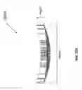 Fig. 64 - WOUND CLOSURE DEVICES