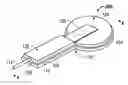 Fig. 01 - Breathable interface system for topical reduced pressure