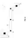 Fig. 07 - Pressure-sensing compression bandage