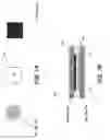 Fig. 08 - Pressure-sensing compression bandage