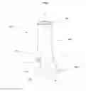 Fig. 02 - Foot sleeve