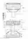 Fig. 02 - Disposable pant-type absorbent article