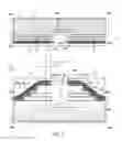 Fig. 04 - Disposable pant-type absorbent article