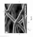 Fig. 22 - Substrates and laminates for absorbent articles