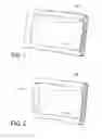 Fig. 02 - WEARABLE ABSORBENT DEVICE AND WET WIPE COMBINATION AND METHOD