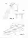 Fig. 06 - WEARABLE ABSORBENT DEVICE AND WET WIPE COMBINATION AND METHOD
