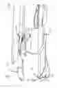 Fig. 06 - Reversible seating mechanism with tilt limiting device