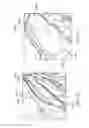 Fig. 52 - Patient support surface control, end of life indication, and x-ray cassette sleeve