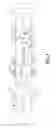 Fig. 04 - Apparatus for applying multi-dimensional traction to the spinal column