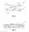 Fig. 06 - Apparatus for applying multi-dimensional traction to the spinal column