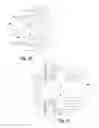 Fig. 08 - Apparatus for applying multi-dimensional traction to the spinal column