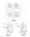 Fig. 09 - Apparatus for applying multi-dimensional traction to the spinal column