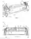 Fig. 02 - Surgical patient support and methods thereof