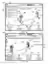 Fig. 49 - Surgical patient support and methods thereof