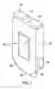 Fig. 02 - Medication dispensing assembly