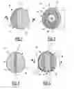 Fig. 02 - Series of capsules and method of manufacture, cosmetic composition and cosmetic treatment