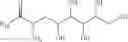 Fig. 07 - CLEANSING AND CONDITIONING COMPOSITION FOR KERATIN FIBERS, METHOD, USE, AND KIT-OF-PARTS THEREOF