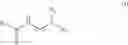 Fig. 02 - Shine conditioners