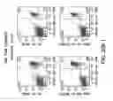 Fig. 43 - Methods for treating hair loss disorders