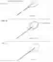 Fig. 02 - Devices and methods for treating ear pain