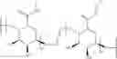 Fig. 35 - Modified alginates for cell encapsulation and cell therapy