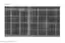 Fig. 49 - Crosslinked particles