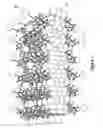 Fig. 02 - MULTI-DIMENSIONAL STRUCTURES FROM PEPTOID OLIGOMERS AND METHODS OF MAKING