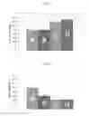Fig. 04 - Formulations and Kits for Forming Bioadhesive Matrices