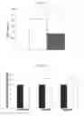 Fig. 09 - Formulations and Kits for Forming Bioadhesive Matrices
